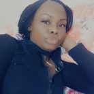 luluche22, 38 ans, Rennes, France