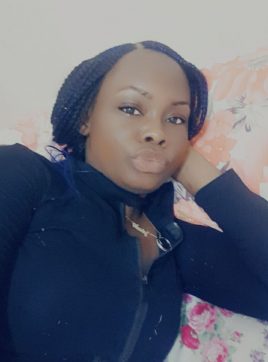 luluche22, 38 ans, Rennes, France