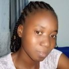 Aminata, 32 ans, Sassandra, Côte d\'Ivoire