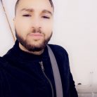 Lyannis, 35 ans, Gagny, France