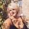 Dominique, 53 ans, Ajaccio, France