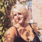 Dominique, 53 ans, Ajaccio, France