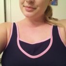 marie, 39 ans, Heusden, Belgique