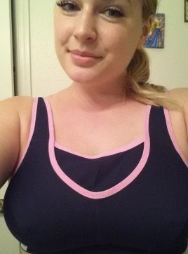 marie, 39 ans, Heusden, Belgique