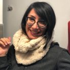 patricia, 46 ans, Nantes, France
