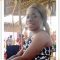 Atsin, 53 ans, Abidjan, Côte d\'Ivoire