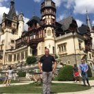Paco64, 52 ans, Biarritz, France