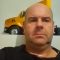 Ludovic, 53 ans, Roanne, France