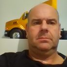 Ludovic, 52 ans, Roanne, France