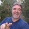 Antoine, 53 ans, Aurillac, France