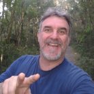 Antoine, 53 ans, Aurillac, France
