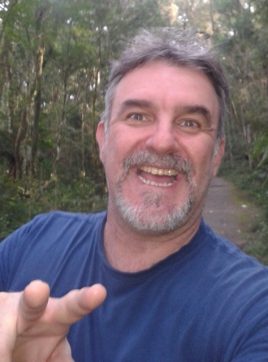Antoine, 53 ans, Aurillac, France