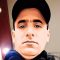 Samirre, 44 ans, Mascara, Algérie