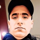 Samirre, 44 ans, Mascara, Algérie
