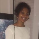 Ayanna, 39 ans, Paris, France