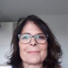 Nadine, 71 ans, Rennes, France