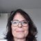Nadine, 70 ans, Rennes, France