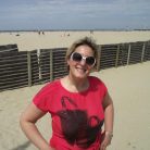 Marcelle fara, 40 ans, Choisy-le-Roi, France