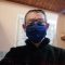 Jean gabriel Colas, 57 ans, Challans, France