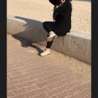 Nada, 50 ans, Fès, Maroc