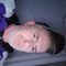 Ludwig, 51 ans, Mulhouse, France