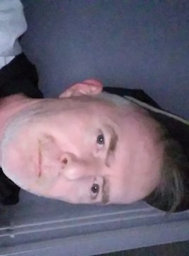 Ludwig, 51 ans, Mulhouse, France