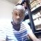 Nsangou, 32 ans, Québec, Canada
