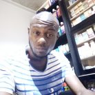 Nsangou, 32 ans, Québec, Canada