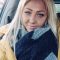 Mariette, 45 ans, Aix-en-Provence, France