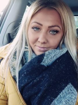 Mariette, 45 ans, Aix-en-Provence, France