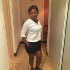 Marcienne, 33 ans, Evry, France