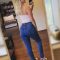 Emmy, 41 ans, Caen, France