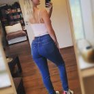 Emmy, 41 ans, Caen, France