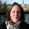 jeanne, 44 ans, Bruxelles, Belgique