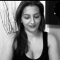 Isabelle, 42 ans, Napoli, Italie