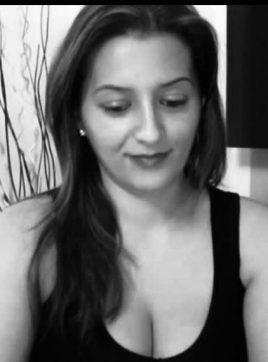 Isabelle, 42 ans, Napoli, Italie