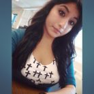 aurelia, 32 ans, Antony, France