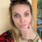 Carmelle, 35 ans, Gif-sur-Yvette, France
