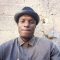 Ibrahima Diouf, 34 ans, Dakar, Sénégal
