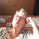 marie, 41 ansBruxelles, Belgique