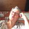 marie, 41 ans, Bruxelles, Belgique