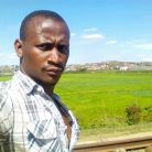 jean, 32 ans, Koungou, Mayotte