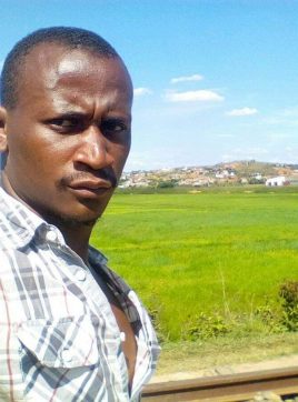 jean, 32 ans, Koungou, Mayotte