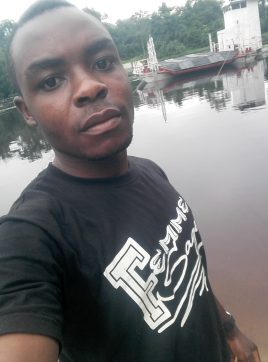 Zacharie jeanpaul, 27 ans, Fleury-les-Aubrais, France