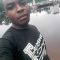 Zacharie jeanpaul, 27 ans, Fleury-les-Aubrais, France