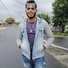 Kevin, 25 ans, Centre de Flacq, Maurice