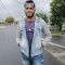 Kevin, 25 ans, Centre de Flacq, Maurice