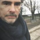 Frdric Martin, 54 ans, Blagnac, France