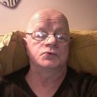 Pierrot, 71 ans, Seynod, France