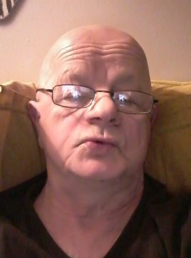 Pierrot, 71 ans, Seynod, France
